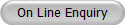 On Line Enquiry