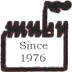 India Manufacturer
