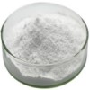 Sodium Glycerophosphate Manufacturers