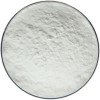 Sodium Oleate Manufacturers
