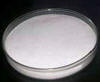 Fabricantes de reagentes ACS de acetato de sódio anidro